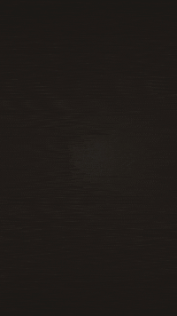 Amoris GIF by Astral University