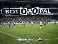 Caçapava GIF