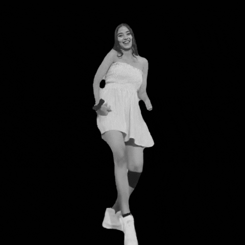 BachataVida giphyupload dancing salsa bachata GIF