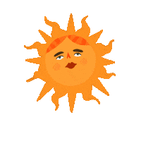 Art Love Sticker by CarolienDrp