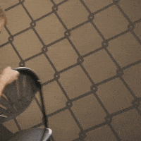 Sit Down Sport GIF by UFC