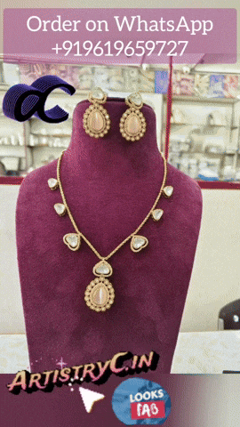 Fashion Style GIF by ArtistryC