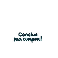 Especial Shops Sticker by impulsionecomfacebook