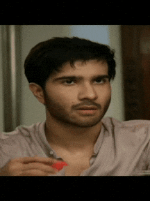 Fk GIF