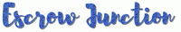 GIF by Escrow Junction Inc.