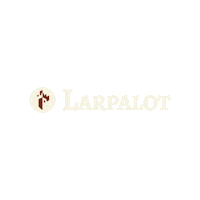 Larpalot roleplay gn roleplaying larp Sticker