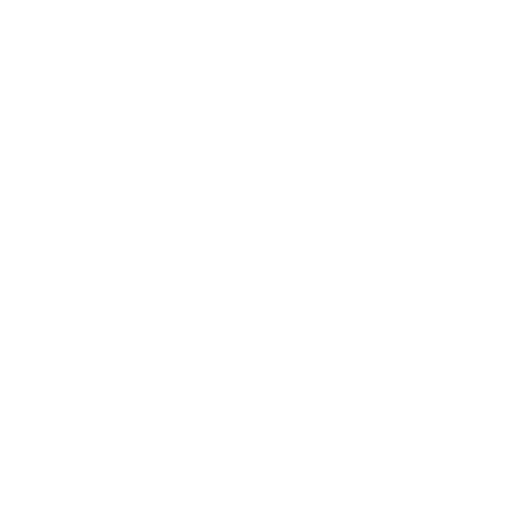 Link Bio Sticker by Creative Hatti