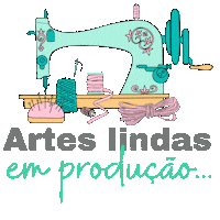 Heart Frases Sticker by alemdaimagemof
