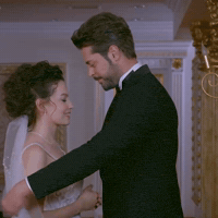 Kanald GIF by Eccho Rights