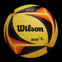 Kop Sportslife GIF by KOPSanAntonio