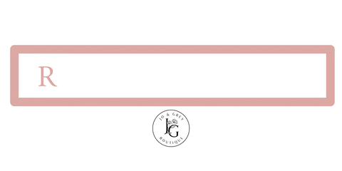 ShopJoGrey giphyupload fashion style shopping GIF