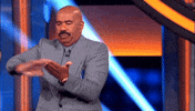 Make It Rain Win GIF by ABC Network