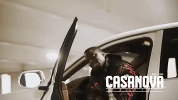 Produca P - Positive Vibes (Music Video)