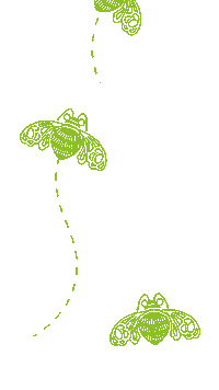 cheers swipe up Sticker by Patrón Tequila