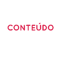 4toquescomunicacao comunicacao conteudo 4toques 4toquescomunicação Sticker