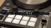 native instruments djing GIF by Digital DJ Tips