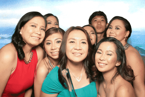 escudo GIF by Fotoloco