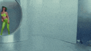 Music Video GIF by Bad Bunny