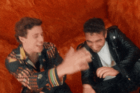 Country Music GIF by CB30