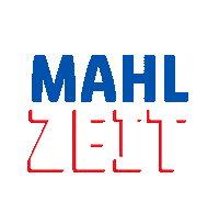 Lidllohntsich Sticker by Lidl Österreich