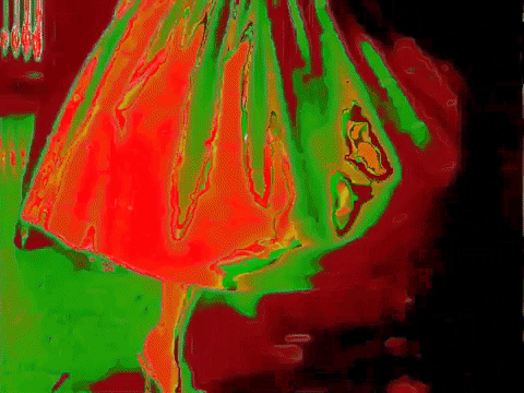 dance legs GIF by MFD