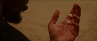 Tired Hip Hop GIF by Denzel Curry