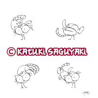 GIF by marko