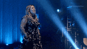 kellyclarkson kelly clarkson moxy ugly dolls uglydolls GIF