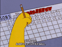 homer simpson GIF