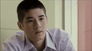love of siam thailand GIF