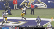 National Football League GIF by NFL