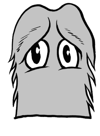 Ghostship Sticker by Ghost Ship Supply