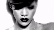 rated r rockstar 101 GIF by Rihanna