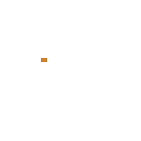 Educacion Sticker by Ficde