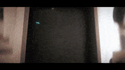 Leave Me Alone Idk GIF by iDKHOW