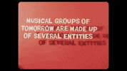 music video rock GIF