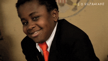 See What I Did There?