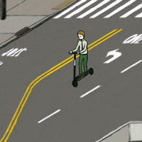 animation fail GIF