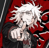 Udg GIF