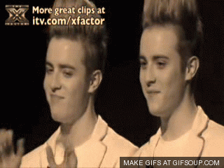 catching GIF