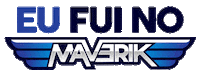 Piscina Aventura Sticker by Magic City