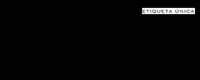 Etiquetaunica instagram autenticidade etiqueta unica brecho de luxo GIF