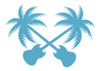 Captiva Sticker by Visit Fort Myers