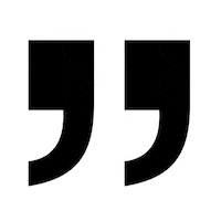 frasimania quote quotes frasi citazioni Sticker