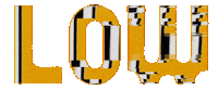 Art Glitch Sticker