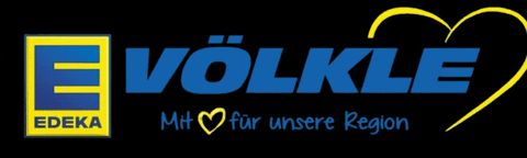 Edekawaldbronn GIF by edekavoelkle