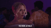 comedy central helene york GIF by The Other Two