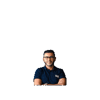 Rc Strasbourg Racing Sticker by Alsa'Sports