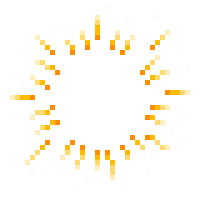 Star Sticker