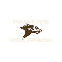 Noblesse Oblige Spartans Sticker by Maryknoll Alumni Association